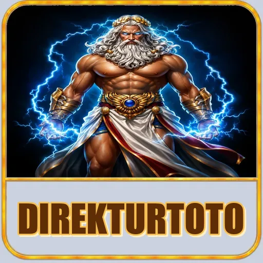 direkturtoto