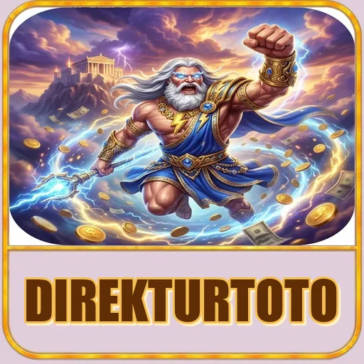 direkturtoto