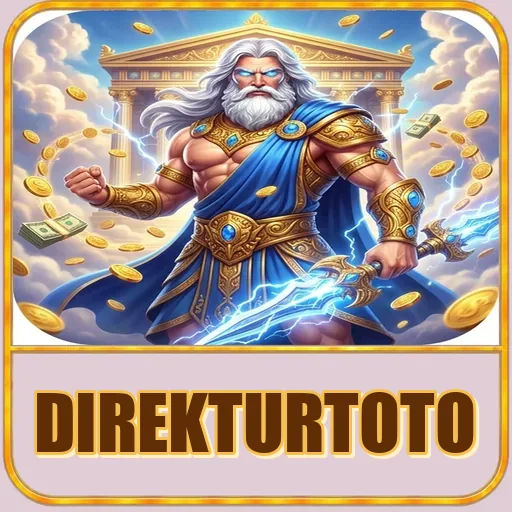 direkturtoto - Peningkatan performa dan UI/UX terbaru