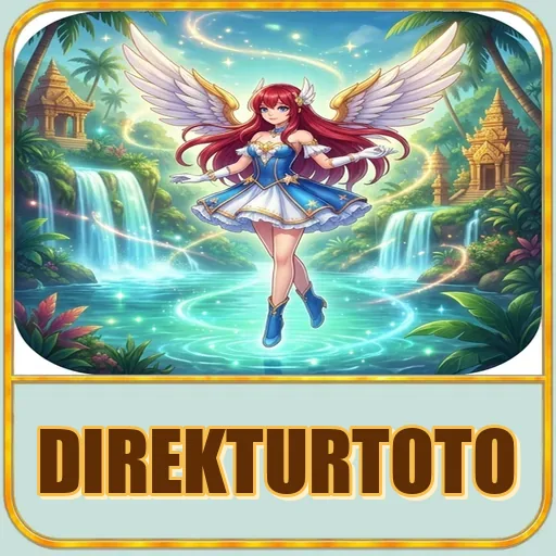 direkturtoto
