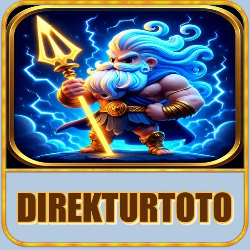 direkturtoto