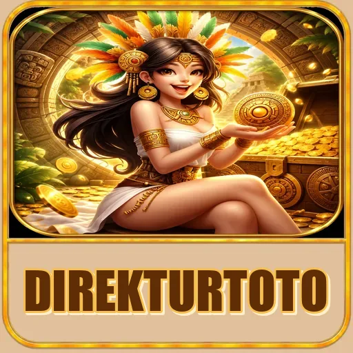 direkturtoto