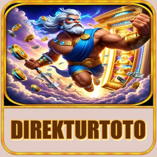 direkturtoto