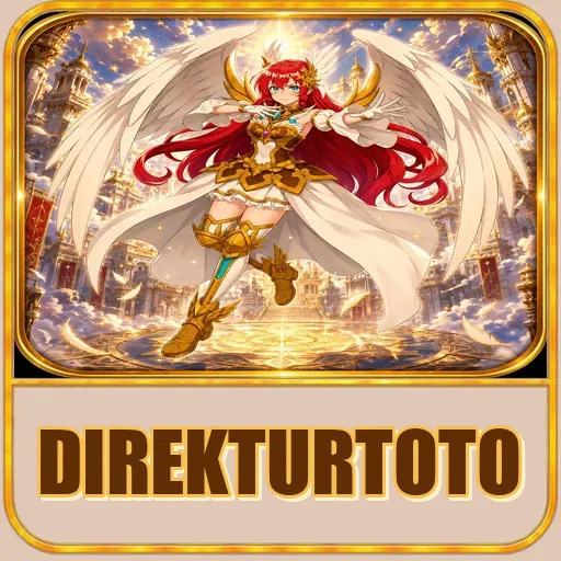 direkturtoto