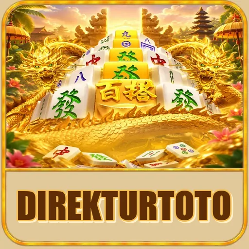 direkturtoto
