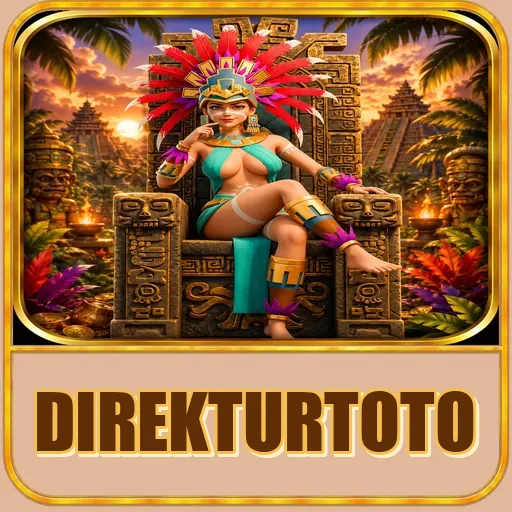direkturtoto