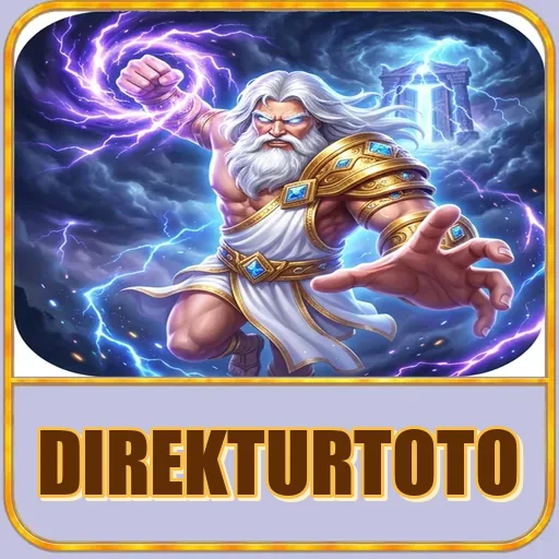 direkturtoto