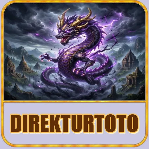 direkturtoto APK Indonesia - Panduan Lengkap dan Tutorial