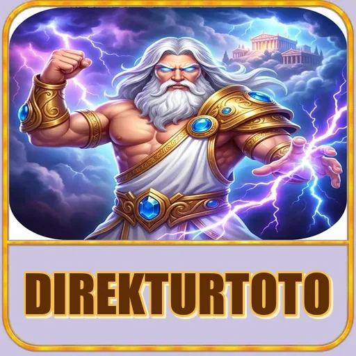 direkturtoto APK Indonesia - Panduan Lengkap dan Tutorial
