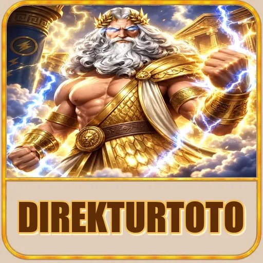 direkturtoto APK Indonesia - Panduan Lengkap dan Tutorial