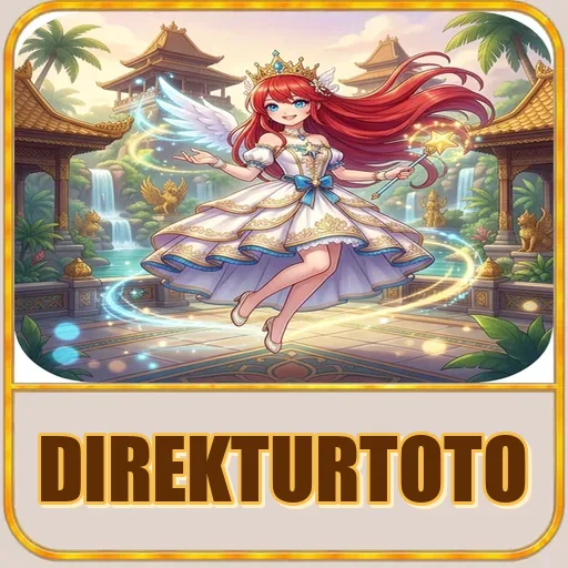 direkturtoto APK Indonesia - Panduan Lengkap dan Tutorial