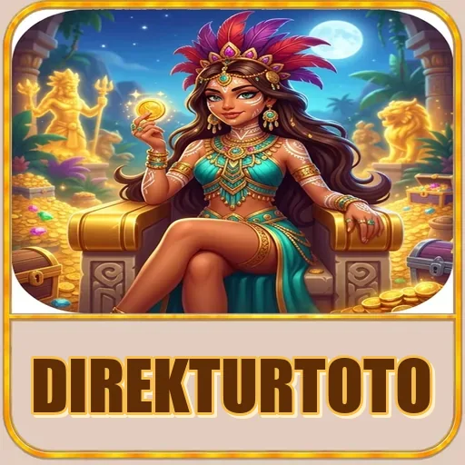 direkturtoto APK Indonesia - Panduan Lengkap dan Tutorial