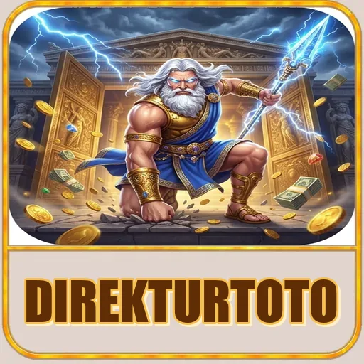 direkturtoto APK Indonesia - Panduan Lengkap dan Tutorial