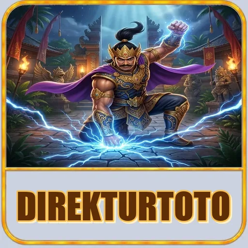 direkturtoto APK Indonesia - Panduan Lengkap dan Tutorial