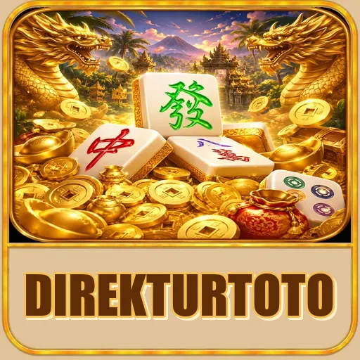 direkturtoto APK Indonesia - Panduan Lengkap dan Tutorial