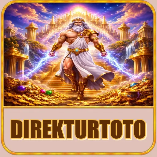 direkturtoto APK Indonesia - Panduan Lengkap dan Tutorial