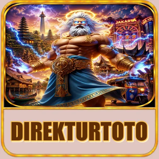 direkturtoto APK Indonesia - Panduan Lengkap dan Tutorial