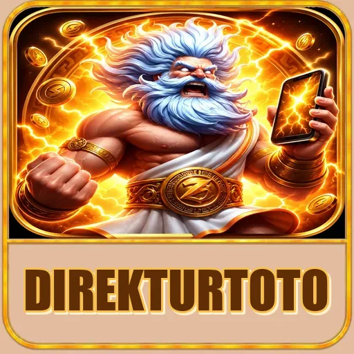 direkturtoto