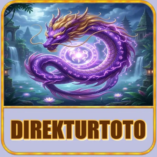 direkturtoto