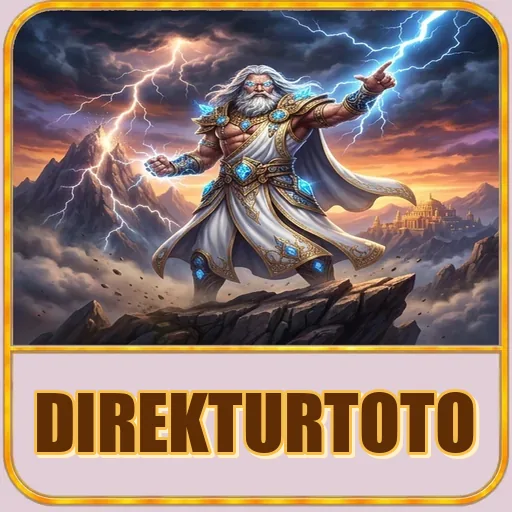 direkturtoto