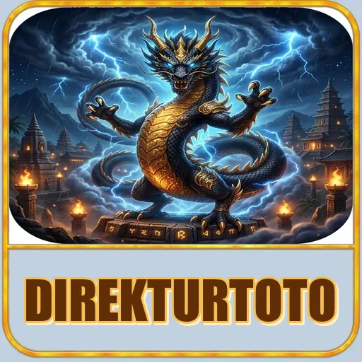 direkturtoto