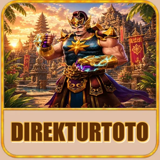 direkturtoto