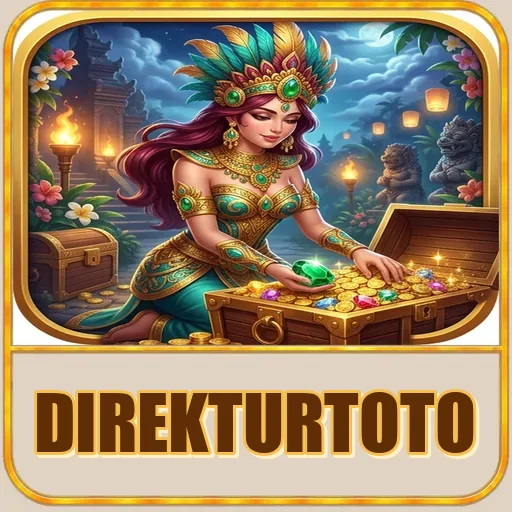 direkturtoto