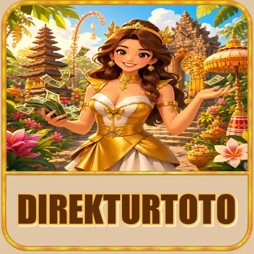 direkturtoto