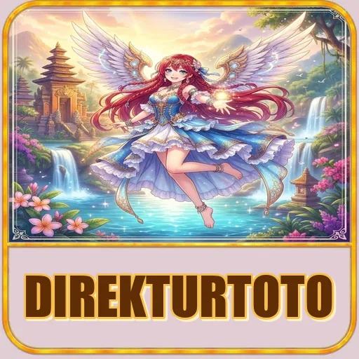 direkturtoto