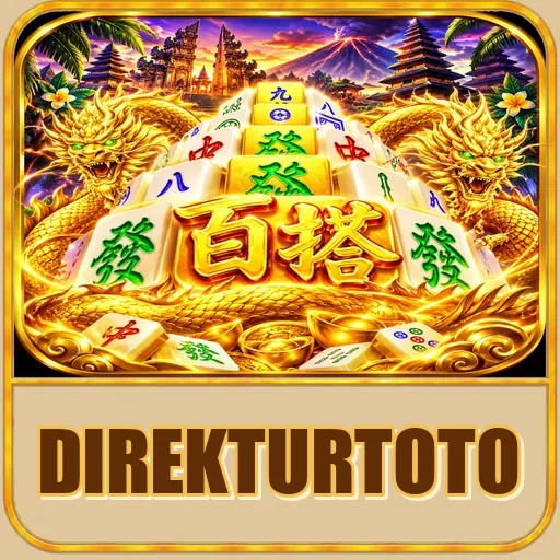 direkturtoto