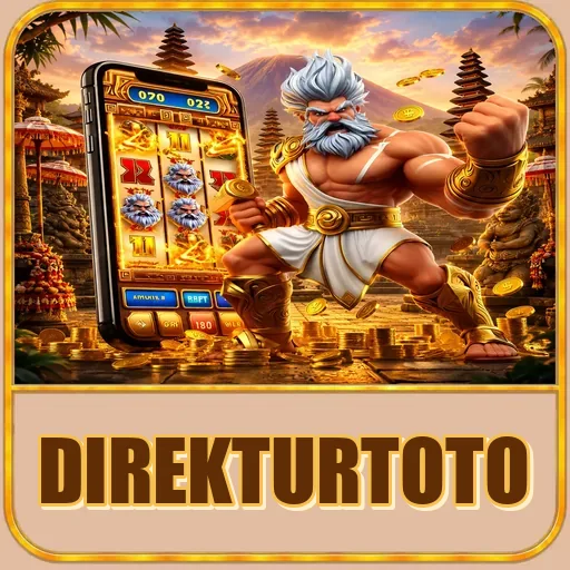 direkturtoto